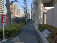 v20250625150905/fresh/building/J00100391240_11