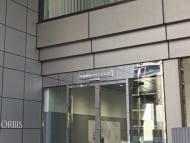 v20250625150905/fresh/building/J00100391240_6