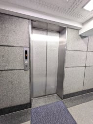 v20250625150905/fresh/building/J00100392429_4