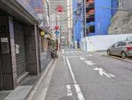 v20250625150905/fresh/building/J00100392429_5