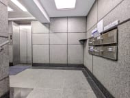 v20250625150905/fresh/building/J00100392429_7