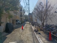 v20250625150905/fresh/building/J00100392556_6