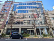 v20250625150905/fresh/building/J00100392609_1