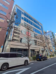 v20250625150905/fresh/building/J00100392609_8