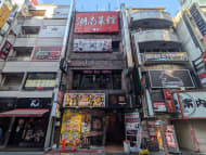 v20250625150905/fresh/building/J00100393329_1