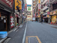 v20250625150905/fresh/building/J00100393329_11