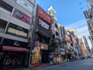 v20250625150905/fresh/building/J00100393329_6