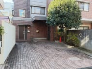 v20250625150905/fresh/building/J00100393450_13