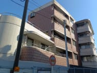 v20250625150905/fresh/building/J00100393450_16