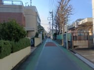 v20250625150905/fresh/building/J00100393450_2