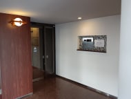 v20250625150905/fresh/building/J00100393450_5