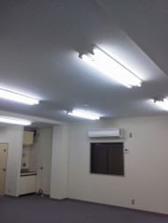v20250625150905/fresh/building/J00100393451_10