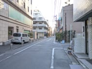 v20250625150905/fresh/building/J00100393451_17