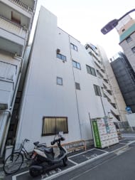 v20250625150905/fresh/building/J00100393451_19