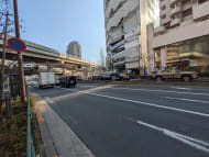 v20250625150905/fresh/building/J00100393821_2