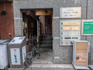 v20250625150905/fresh/building/J00100393821_3