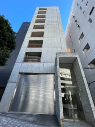 v20250625150905/fresh/building/J00100393933_1
