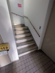 v20250625150905/fresh/building/J00100394365_4