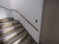 v20250625150905/fresh/building/J00100394365_5