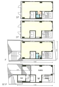 v20250625150905/fresh/building/J00100394831_18