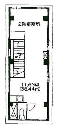 v20250625150905/fresh/building/J00100395308_18