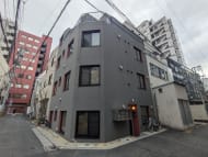 v20250625150905/fresh/building/J00100398184_1