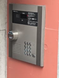 v20250625150905/fresh/building/J00100398184_11