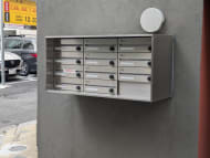 v20250625150905/fresh/building/J00100398184_12