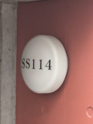 v20250625150905/fresh/building/J00100398184_13