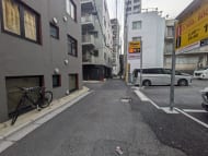v20250625150905/fresh/building/J00100398184_2