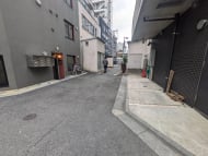 v20250625150905/fresh/building/J00100398184_8