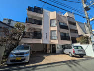 v20250625150905/fresh/building/J00100398211_1