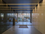 v20250625150905/fresh/building/J00100401588_10