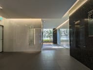 v20250625150905/fresh/building/J00100401588_11
