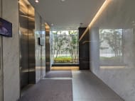 v20250625150905/fresh/building/J00100401588_12