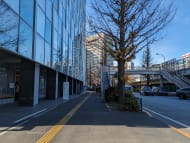 v20250625150905/fresh/building/J00100401588_7