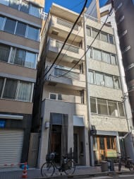 v20250625150905/fresh/building/J00100401754_6