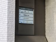 v20250625150905/fresh/building/J00100401754_67