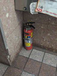 v20250625150905/fresh/building/J00100401781_11