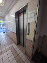v20250625150905/fresh/building/J00100401781_4