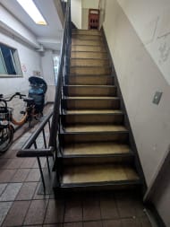 v20250625150905/fresh/building/J00100401781_5