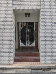 v20250625150905/fresh/building/J00100402168_3