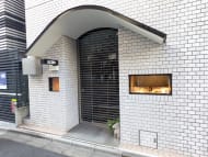 v20250625150905/fresh/building/J00100402168_7