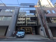 v20250625150905/fresh/building/J00100402276_1