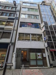 v20250625150905/fresh/building/J00100402310_1