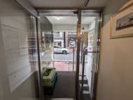 v20250625150905/fresh/building/J00100402310_10