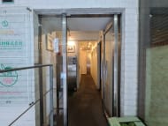 v20250625150905/fresh/building/J00100402310_11