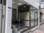 v20250625150905/fresh/building/J00100402310_13