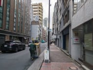 v20250625150905/fresh/building/J00100402310_15