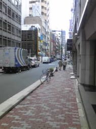 v20250625150905/fresh/building/J00100402310_2